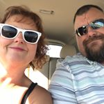 Profile Picture of Shawna Hendrix (@snshendrix) on Instagram