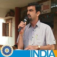 Profile Picture of Snehal Mehta (@snehal-mehta-12) on Quora