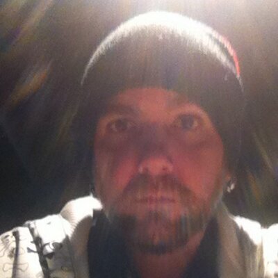 Profile Picture of Jeff Bingley (@BingleyJeff) on Twitter