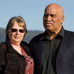 Peter Ihaka Jackson Noanoa - Instagram Profile Picture of Peter Ihaka Jackson Noanoa (@peterihakajackson) on Instagram