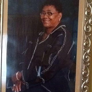 Profile Picture of Delois Steele (@delois.steele.754) on Facebook