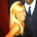 Profile Picture of kim_ramser (@kim_ramser) on Instagram