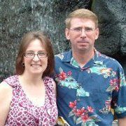 Calvin McCommons - Pinterest Profile Picture of Calvin McCommons (@mccommonscr) on Pinterest