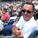 Profile Picture of Derrick Fussell (@aroundthehouse2) on Pinterest