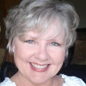 Profile Picture of candy grant (@candygrant) on Pinterest