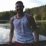 Profile Picture of Richard Amy (@richard.amy) on Facebook