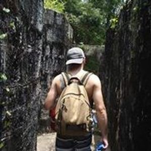 Profile Picture of Müller Gustavo (@muller.gustavo1) on Myspace