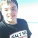 Profile Picture of Paul Neuburger (@pnneuburger) on Pinterest