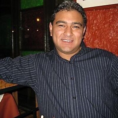 Profile Picture of Carlos Valcarcel (@valcarosi) on Twitter