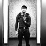 Jörg Schindelhauer - Instagram Profile Picture of Jörg Schindelhauer (@joerg_schindelhauer) on Instagram