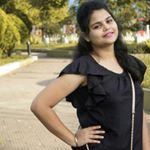 Profile Picture of Rajita chakrabarty (@rajitachakrabarty) on Instagram