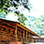 Profile Picture of Stephanie Thomas (@stephtom361) on Flickr