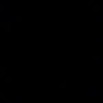 Profile Picture of EricBoer (@jbenton216.jb) on Instagram