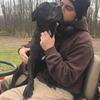 Profile Picture of Ron Colvin (@@rec825) on Tiktok