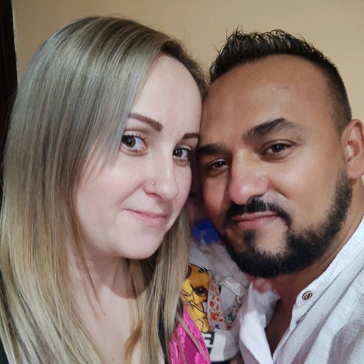 Profile Picture of feka036 (@fekaricsi036) on Tiktok