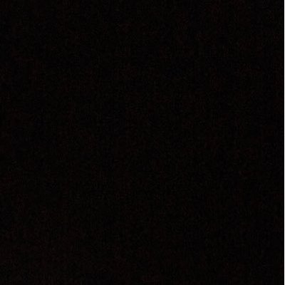 Profile Picture of . (@jacob_bettis2) on Twitter