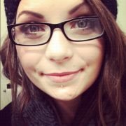 Profile Picture of April L. Miller (@april.l.miller.3) on Myspace