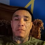 Profile Picture of James Murray (@James-Murray) on Facebook