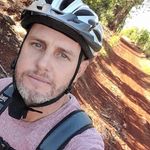 Profile Picture of David Nelson Ferreyra Márquez (@nelson_david001) on Instagram