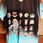 Profile Picture of Falcon Rising Striker (@romeo.misoles.520) on Facebook