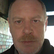 Profile Picture of Vicki Alvarez (@vickialvarez2229) on Youtube