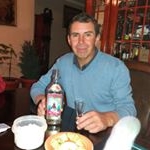 Profile Picture of Jimmy Ceballos Fabrega (@jimmyceballosfabrega) on Instagram