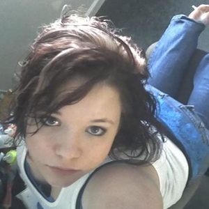 Profile Picture of Michele Gober (@273419589) on Myspace