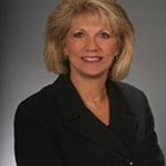 Profile Picture of Debbie McAdams (@debbie.mcadams) on Instagram