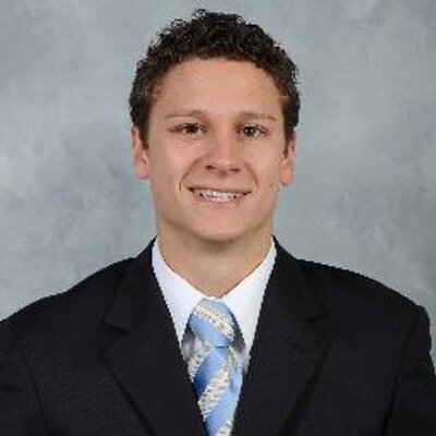 Profile Picture of Gregory Rosa (@grosa64) on Twitter