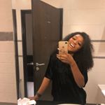 Profile Picture of Ramy E♥️♥️ (@i_am_joramy_sop) on Instagram