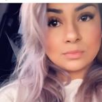 Profile Picture of Yesenia B Rivera Martinez Hern (@392_mongooze_510) on Instagram