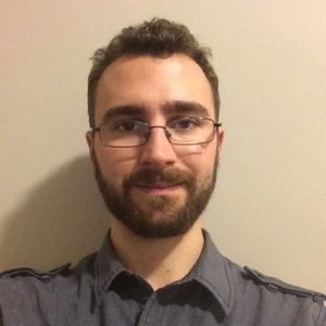 Profile Picture of Andrew M. Pimental (@andrew.m.pimental) on Myspace