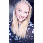 Profile Picture of Libby Alice Wharton (@libbyalicew) on Instagram
