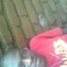 Profile Picture of Trunck Jonathan (@trunck.jonathan) on Facebook