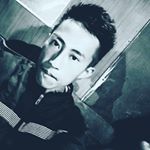 joela Chongthu - Instagram Profile Picture of joela Chongthu (@joelachongthu) on Instagram
