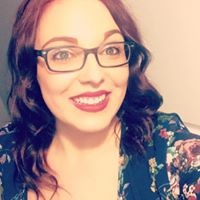 Profile Picture of Ashley Hebert (@ashley-hebert-28) on Quora