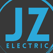 Profile Picture of Joseph Zammit (@josephzammit67) on Youtube