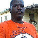 Profile Picture of Richard Fields (@fuccingugood69) on Instagram