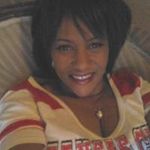 Profile Picture of Marilyn Haynes (@haynes.marilyn) on Instagram