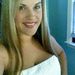 Profile Picture of Markell Wheeler (@mkellwheel) on Pinterest