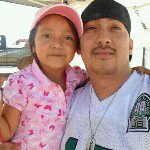 Profile Picture of Julio Cedillo (@juliocedillo1024) on Instagram