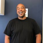 Profile Picture of Richard Browne (@dickie_browne) on Instagram