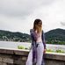Profile Picture of Jana Bertschy (@Jana-Bertschy) on Facebook