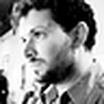 Profile Picture of Andrew  Fitzgerald (@magicandrew) on Flickr