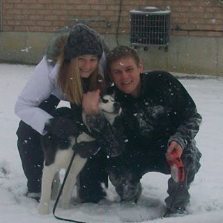 Profile Picture of Mark Stapleton (@mark.stapleton.988) on Facebook