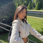 Profile Picture of S. (@akopyan___s) on Instagram