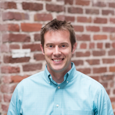 Profile Picture of Tom Callis (@CallisPhD) on Twitter