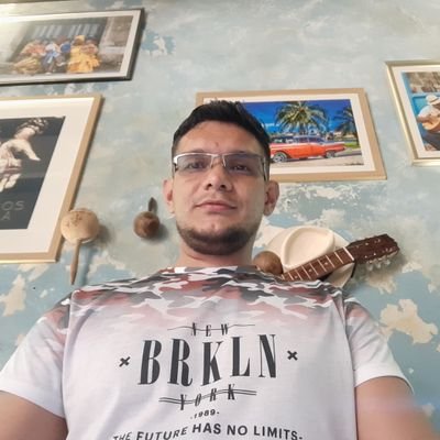 Profile Picture of JuanArboleda (@JuanArboleda86) on Twitter