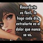 Profile Picture of Betzaida Amira Jimenez Montero (@telo.agarro88) on Instagram