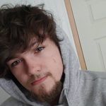 Profile Picture of Jacobi James Hatchell J.J. (@ogkz99) on Instagram